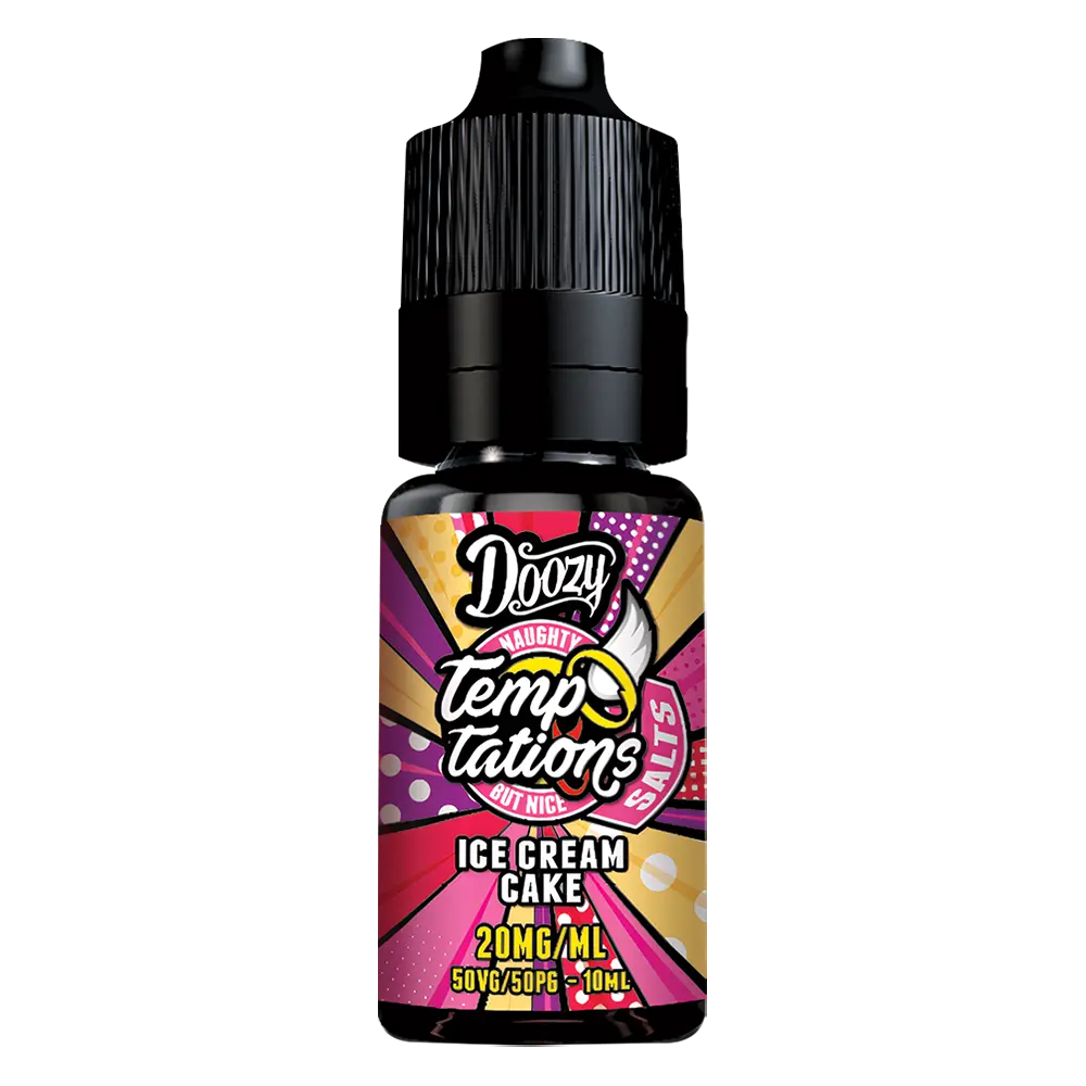 Best Dessert Vape Juice UK: Top Flavours Vapers Love in 2025 Best Dessert Vape Juice UK: Top Flavours Vapers Love in 2025