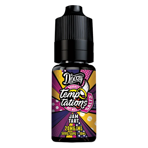 Doozy Vape Juice, Doozy Vapes, Doozyvape Deals Doozy Vape Juice, Doozy Vapes, Doozyvape Deals
