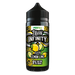 Doozy Infinity Fizzy Lemon Lime 100ml E-Liquid