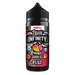 Doozy Infinity Mango Guava Ice 100ml E-Liquid