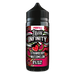 Doozy Infinity Strawberry Watermelon 100ml E-Liquid