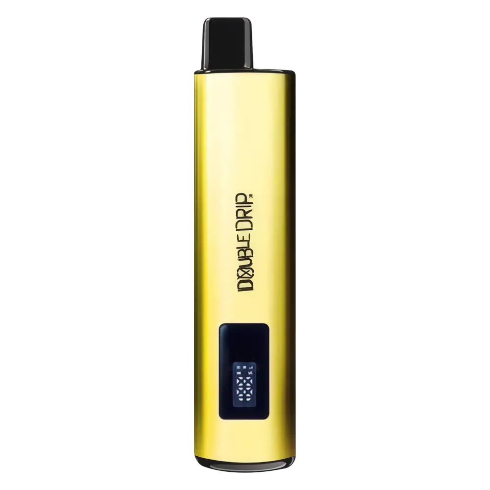 elfbar nachfüll pod läuft aus Geekvape Aegis Boost PRO Pod Mod Kit