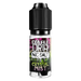 Double Drip E-Liquid Crystal Mist Nic Salts 10ml