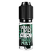 Double Drip E-Liquid Menthol Mist Nic Salts 10ml