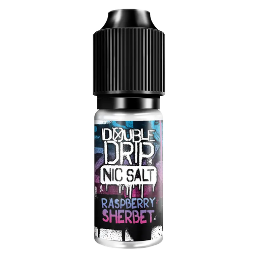 Sherbet Flavour E-Liquid Vape Juice | Free Delivery UK Sherbet Flavour E-Liquid Vape Juice | Free Delivery UK