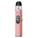 Horizontech Talson 3 Pod Kit Dream Peach