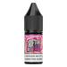 Drifter Bar Salts Sweet Strawberry Ice Nic Salt E-Liquid