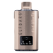 Elf Bar 4in1 Ultra 50 Pod Kit