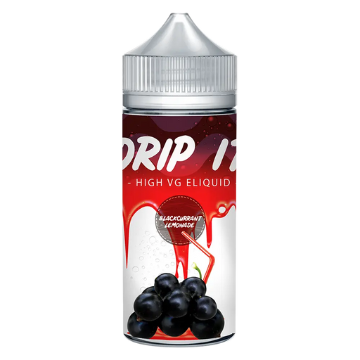 High VG Vape Juice - 70/30 Sub Ohm E liquid High VG Vape Juice - 70/30 Sub Ohm E liquid