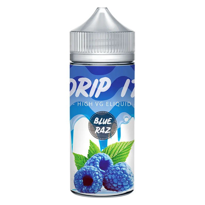 Blueberry Punch Raz Vape Pen Blueberry Punch RAZ LTX 25000 Puffs Disposable Vape Australia Blueberry Punch Raz Vape Flavor Blueberry Punch Raz Vape Pen Blueberry Punch RAZ LTX 25000 Puffs Disposable Vape Australia Blueberry Punch Raz Vape Flavor