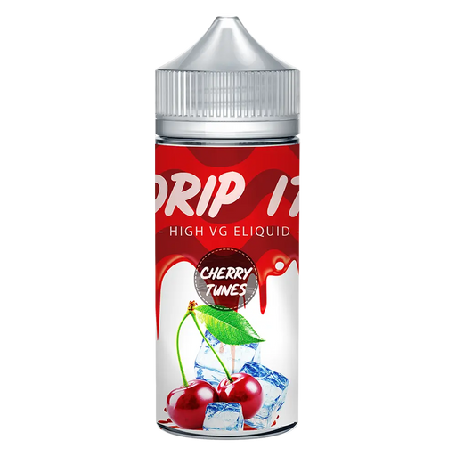 High VG Vape Juice - 70/30 Sub Ohm E liquid High VG Vape Juice - 70/30 Sub Ohm E liquid