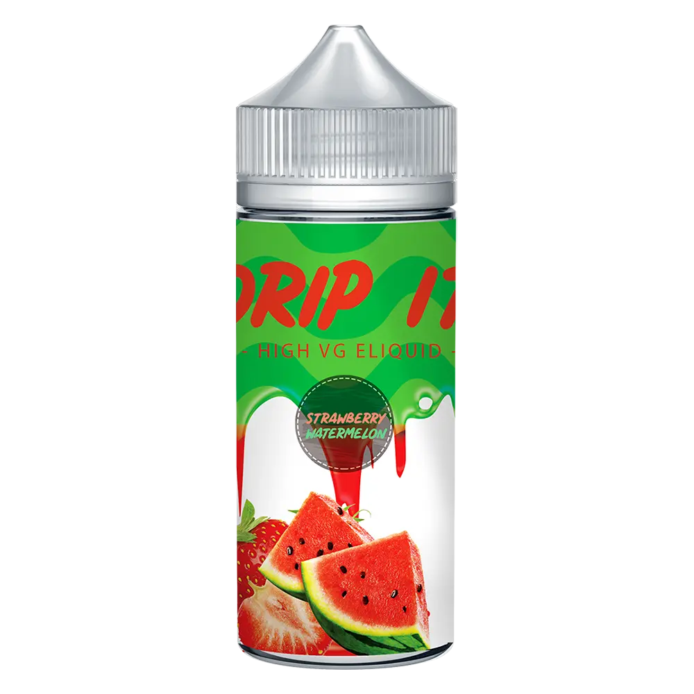 Best Strawberry E-Liquids for 2025 | Top Picks & Deals Best Strawberry E-Liquids for 2025 | Top Picks & Deals