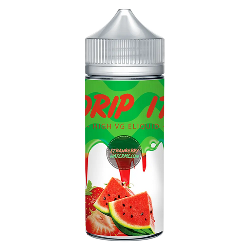 zero nicotine lost mary vape Blue Razz Ice Lost Mary MT15000 Turbo Vape zero nicotine lost mary vape Blue Razz Ice Lost Mary MT15000 Turbo Vape