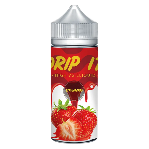 High VG Vape Juice - 70/30 Sub Ohm E liquid High VG Vape Juice - 70/30 Sub Ohm E liquid