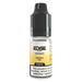 EDGE Liq Banana Ice Nic Salt
