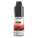 EDGE Liq Cherry Cola Nic Salt