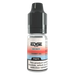 EDGE Liq Cherry Ice Nic Salt