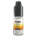 EDGE Liq Mango Ice Nic Salt