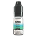 EDGE Liq Menthol Mojito Nic Salt