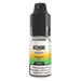 EDGE Liq Pineapple Ice Nic Salt