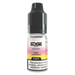 EDGE Liq Pink Lemonade Nic Salt