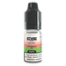 EDGE Liq Strawberry Ice Nic Salt