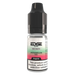 EDGE Liq Watermelon Ice Nic Salt