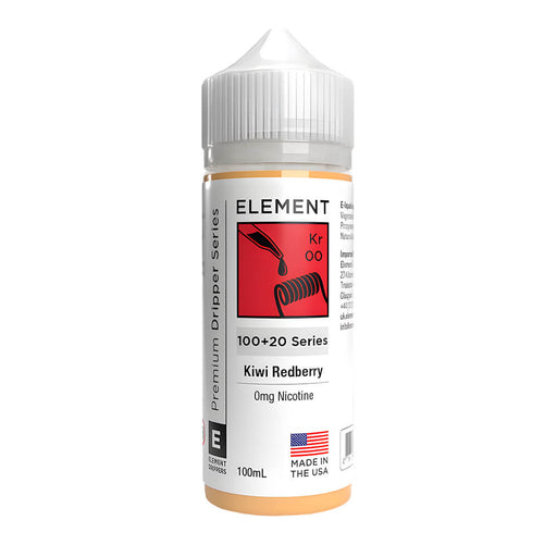 how to get flavored vapes in california 2025 California Flavor Vape Ban Starts January 1, 2025 – Act Now how to get flavored vapes in california 2025 California Flavor Vape Ban Starts January 1, 2025 – Act Now