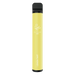Elf Bar 600 Lemon Tart Disposable Vape