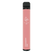 Elf Bar 600 Strawberry Kiwi Disposable Vape