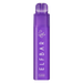 Elf Bar 1200 Pod Kit Purple Mint