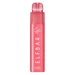 Elf Bar 1200 Pod Kit Red Edition