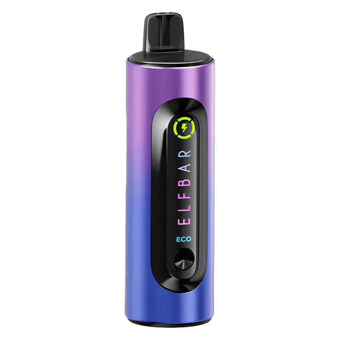 Elf Bar 4 in 1 Prefilled Pod Kit 3200 Puffs - 5 for 40 Elf Bar 4 in 1 Prefilled Pod Kit 3200 Puffs - 5 for 40