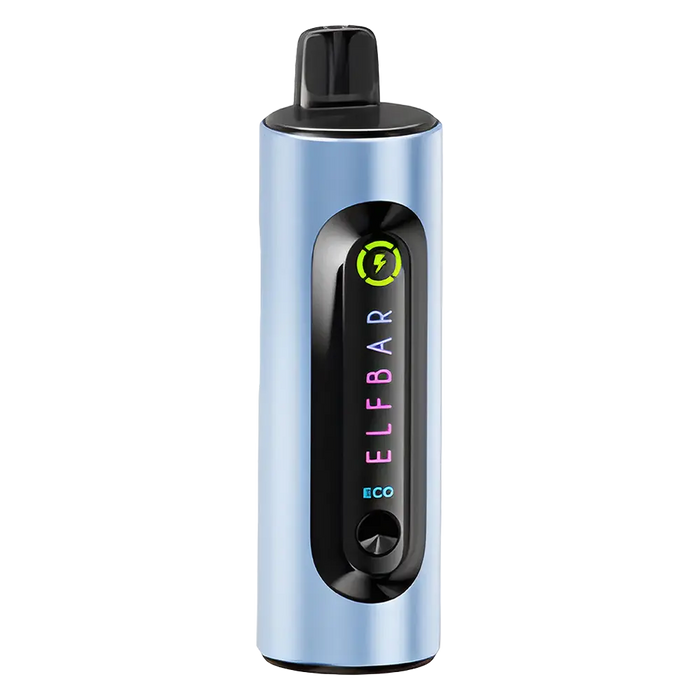Elf Bar 4 in 1 Prefilled Pod Kit 3200 Puffs - 5 for 40 Elf Bar 4 in 1 Prefilled Pod Kit 3200 Puffs - 5 for 40