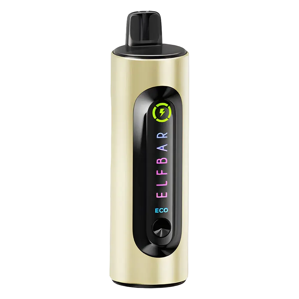 uk vape black friday Elf Bar RF350 350mAh Pod System Vape Starter Kit, 1.6ml Refillable Pod  Cartridge, 1.2ohm