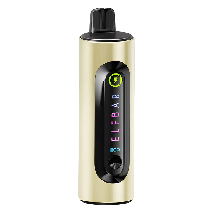 Elf Bar 4 in 1 Prefilled Pod Kit 3200 Puffs - 5 for 40 Elf Bar 4 in 1 Prefilled Pod Kit 3200 Puffs - 5 for 40