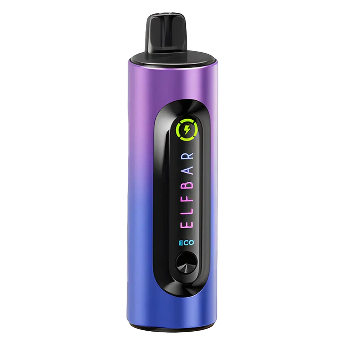flavors of raz vapes RAZ LTX25000 Disposable $15.98 flavors of raz vapes RAZ LTX25000 Disposable $15.98