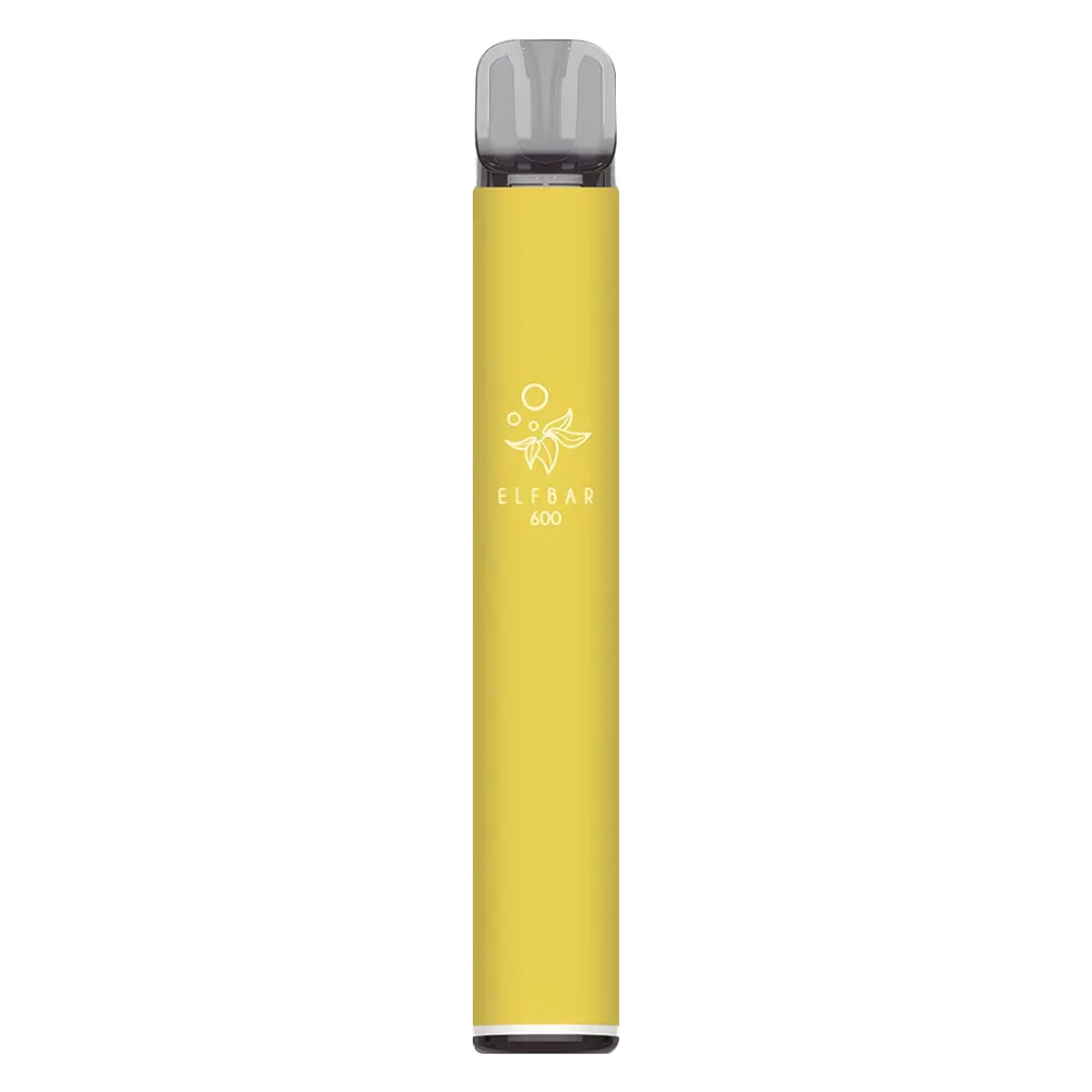 elf bar 600 gummy bear Green Gummy Bear Elf Bar | 3 for £12