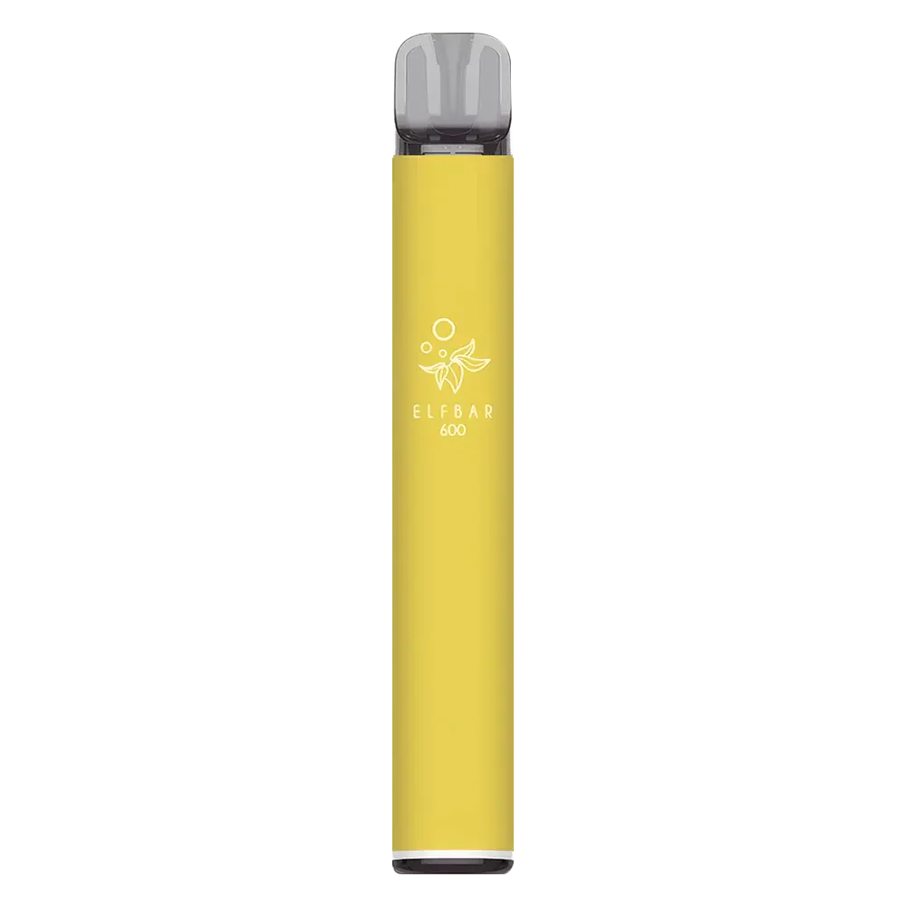 geekvape zeus rta uk GeekVape Zeus X Mesh RTA Tank Vape 🎯 UK Best Price 💯