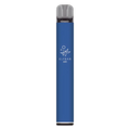 Elf Bar Prefilled Pod Kit Mad Blue