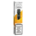 Elf Bar 600 Elf Turbo Ice Prefilled Pods
