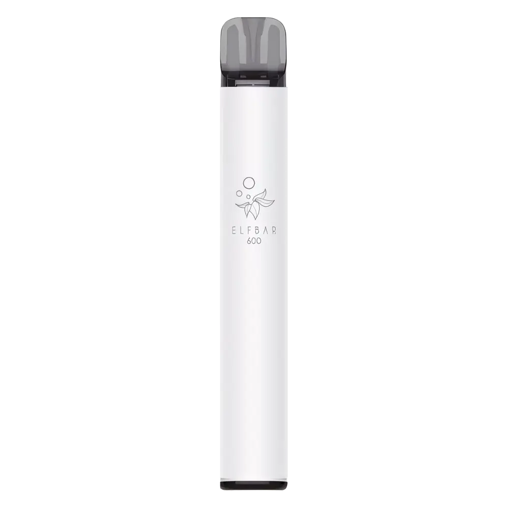 Elf Bar 600 P&B Cloudd Cotton Candy Ice Prefilled Pod Kit | 10 for 35 Elf Bar 600 P&B Cloudd Cotton Candy Ice Prefilled Pod Kit | 10 for 35
