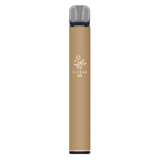 Elf Bar Rechargeable Pod Kits | Elf Bar Tappo, AF5000 & More Elf Bar Rechargeable Pod Kits | Elf Bar Tappo, AF5000 & More