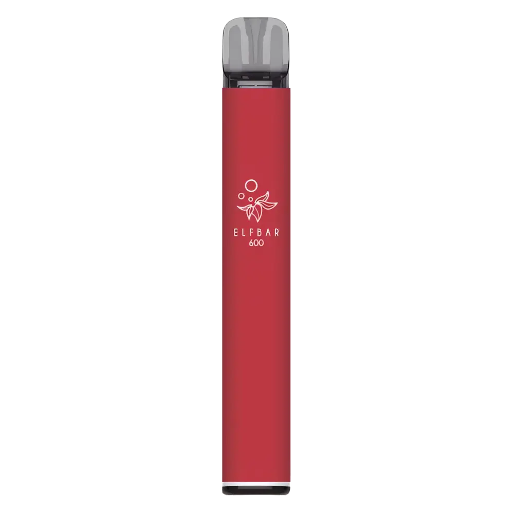 Bubblegum Prefilled Pod Kits