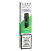 Elf Bar 600 Spearmint Prefilled Pods
