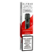 Elf Bar 600 Strawberry Ice Prefilled Pods