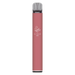Elf Bar 600 Prefilled Strawberry Raspberry Cherry