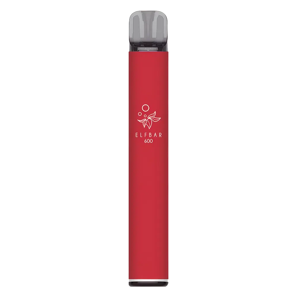 elf bar 600 gummy bear Elf Bar 600 Pod Kit