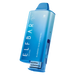 Elf Bar AF5500 Prefilled Pod Kit