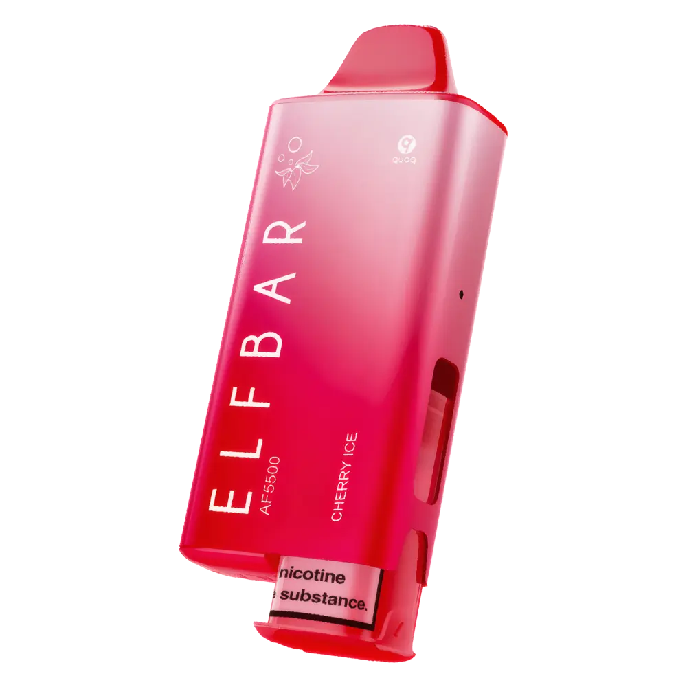 buy elf bar af5500 vape kit Quitting Vaping main image 1